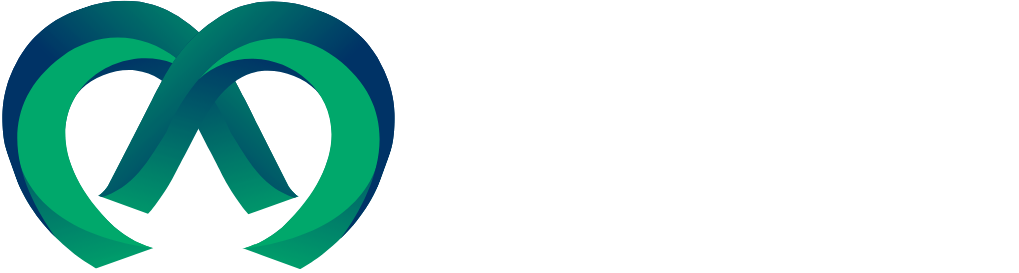 Logo Elsassio — Marketing Digital en Alsace